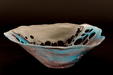 South Pender Island Easter Art Walk