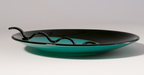 South Pender Island Easter Art Walk