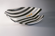 South Pender Island Easter Art Walk