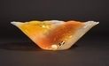 South Pender Island Easter Art Walk