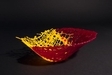 South Pender Island Easter Art Walk