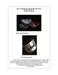 South Pender Island Easter Art Walk