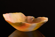 South Pender Island Easter Art Walk