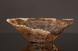 South Pender Island Easter Art Walk